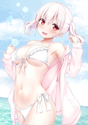【祝】微えろ画像 vol.100