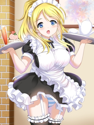 私もたまには縞パンで履こうかなwでも誰得なのでやっぱりやめておきますw