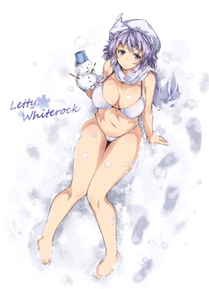 東方画像色々 その251 50枚