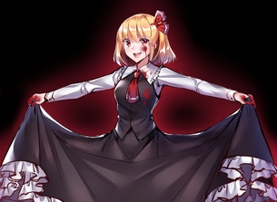 東方 ワンドロまとめ 2018/03/04分 60枚