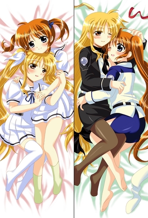 二次元美少女のエロカワ画像をひたすら貼っていく vol.227