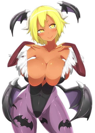 褐色のエロ画像補給中！
