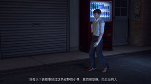 【エロ】事前・直前画像【二次】 その4