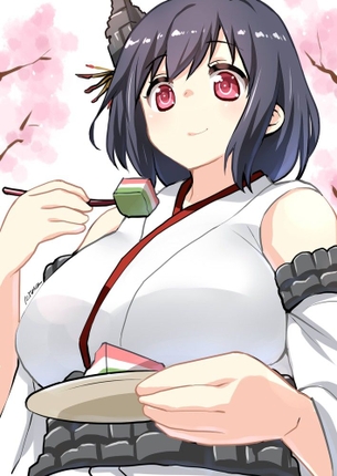 艦これひな祭り画像 2018 50枚
