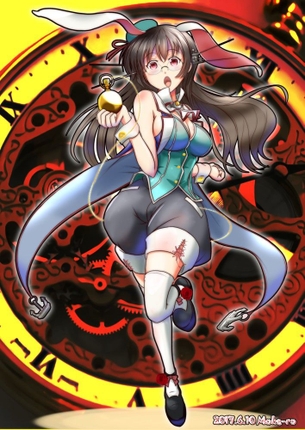 艦これ待受画像 その203 50枚