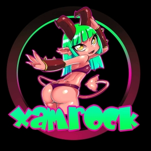 【恐い物知らず】自ら個人情報を公開していくスタイルな女子達の二次エロ画像