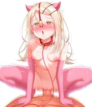 【※勃起不可避】鼻フックの美少女画像がヤバスギクンｗｗｗｗｗｗｗｗｗｗ【二次画像】