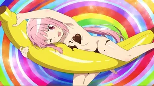 マギの選り抜き画像♪