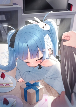 ピアスが好きすぎて画像がいくらあっても足りない