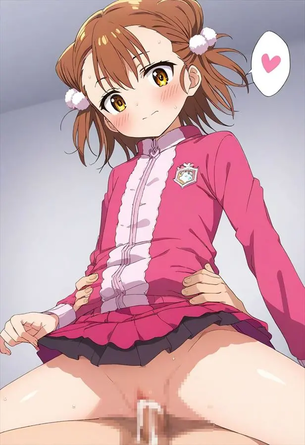 メダリストのエロ画像集めてみた