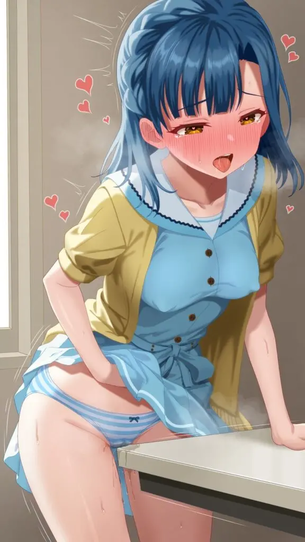 制服の画像が好きな紳士の方はこちらへどうぞ。