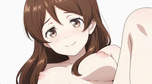 [ボールパークでつかまえて！] 山田夏乃(やまだなつの)の二次エロ画像＆エロイラスト 35枚まとめ