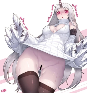 ローアングルのエロ画像を集めてみた