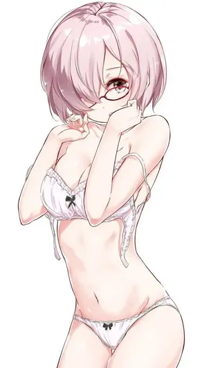 【エロ画像】マニアの抜きネタにされるパンツ・下着厳選画像ｗｗｗｗｗｗｗｗｗｗ