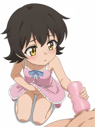 【無職の英雄】ミラの2次元エロ画像＆エロイラスト Part3