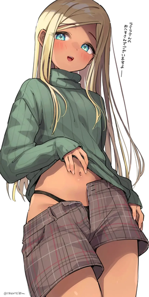 【アイドルマスターシンデレラガールズ】ライラのhentai二次エロ画像まとめ
