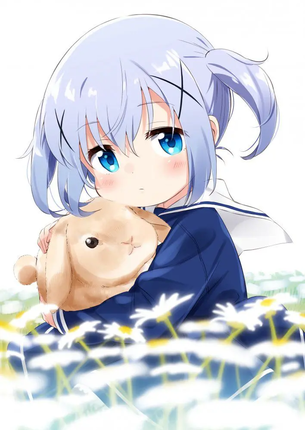 【エロ画像】主観のヤラシイ画像を今日のオカズにしませんか？