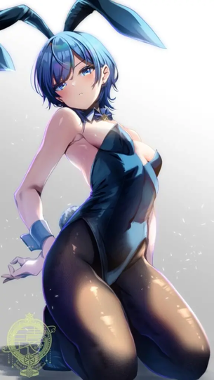 ホロライブ画像がエロ過ぎる件ｗｗｗｗｗｗｗｗｗｗ