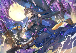 Fate Grand Orderの二次エロ画像で抜きたい！
