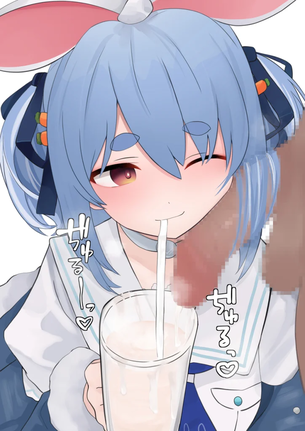 【二次】搾りたて飲ザーエロ画像【ザーメンジョッキ】