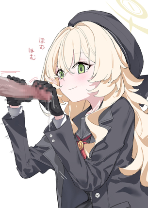 【二次】ロリ、メスガキのエロ画像まとめ Part４８