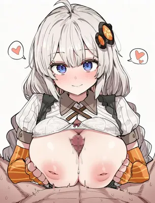 ボイスロイドの二次エロ画像くだしあ。