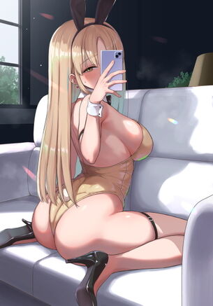 本日のランダム最新二次エロ画像まとめ Part1161