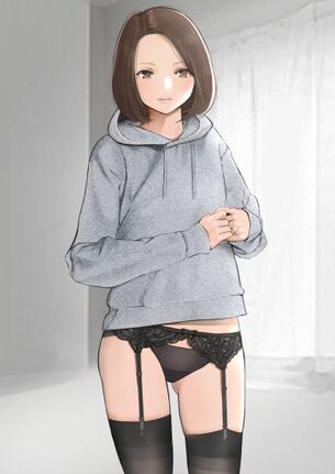 パンツ・下着の抜けるエロ画像まとめ！