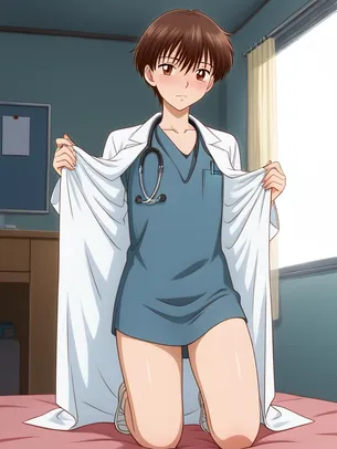 【どうせ、恋してしまうんだ。】黒田の2次元エロ画像＆エロイラスト Part2