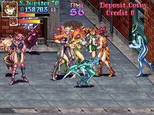 【画像】昔のオタクってこういうゲームでシコってたの…？