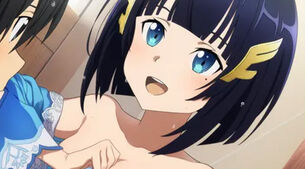 [SAO] プレミアの二次エロ画像＆エロイラスト 85枚まとめ [ソードアート・オンライン]