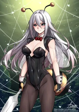 【※勃起不可避】コスプレの美少女画像がヤバスギクンｗｗｗｗｗｗｗｗｗｗ【二次画像】