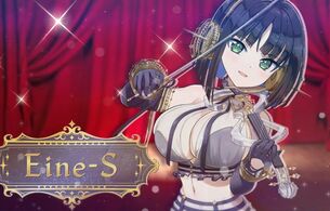 『ドルフィンウェーブ』エロすぎる服がスケスケで全部丸見えのドスケベ衣装！