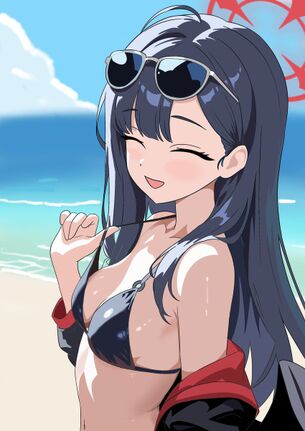 【貧乳】貧乳つるぺた娘の画像貼って皆で観賞するスレ　その11【二次画像】