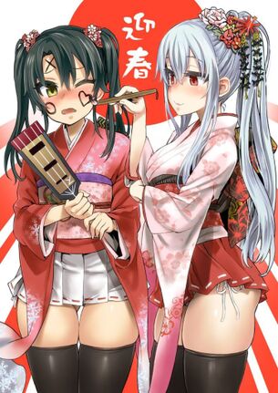 むちむちが好きすぎて画像がいくらあっても足りない