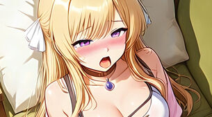 [anemoi -アネモイ-] 鉱玖琉未(あらがねくるみ)の二次エロ画像＆エロイラスト 120枚まとめ [Key作品]