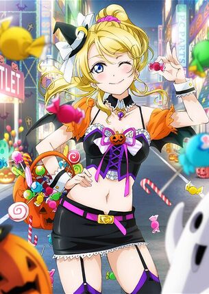 【ラブライブ！】シリーズメンバーの剥ぎコラとエロコラとAI画像 通算361弾目
