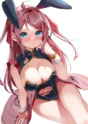 ラブライブ！虹ヶ咲学園スクールアイドル同好会のエロ画像でヌきたい奴らは集まれ！