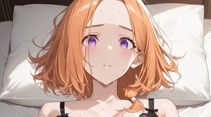 [紫雲寺家の子供たち] 紫雲寺万里(しうんじばんり)の二次エロ画像＆エロイラスト 90枚まとめ