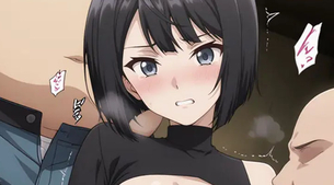 [ユア・フォルマ] エチカ・ヒエダの二次エロ画像＆エロイラスト 15枚まとめ
