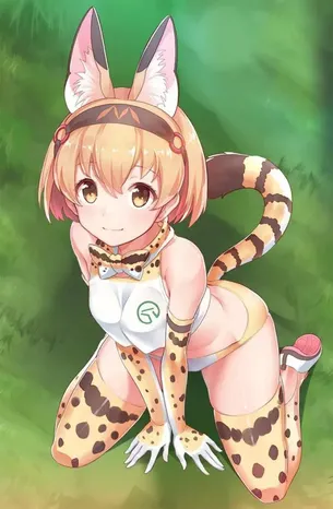 体操服・ブルマのエッチな魅力が分かるエロ画像
