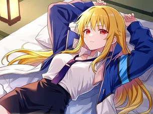 【魔法少女リリカルなのは EXCEEDS Gun Blaze Vengeance】フェイト・T・ハラオウンの2次元エロ画像＆エロイラスト Part5