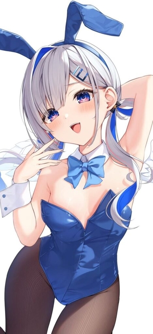至高の高画質なエロ画像を探してみました！