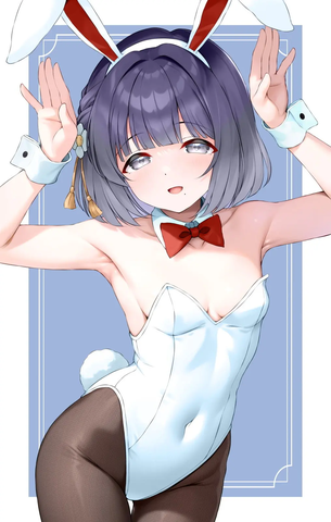 【学園アイドルマスター】秦谷美鈴のかっこいい・かわいい二次エロ画像