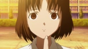 我が家のお稲荷さま。