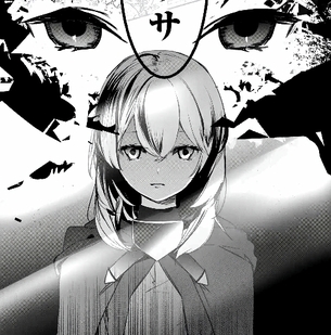 「最強魔法師の隠遁計画」