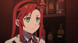 「吸血鬼すぐ死ぬ」