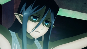 「ユーベルブラット」