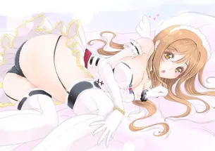 巨乳のエロ画像でシコりたい奴集まれ！
