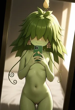 【姫騎士は蛮族の嫁】ニムハラの2次元エロ画像＆エロイラスト Part1